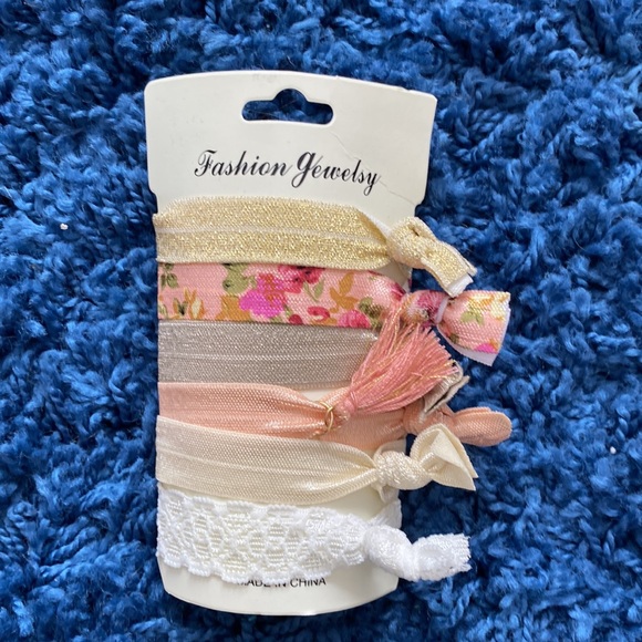 All SOLD - Picture 3 of 5